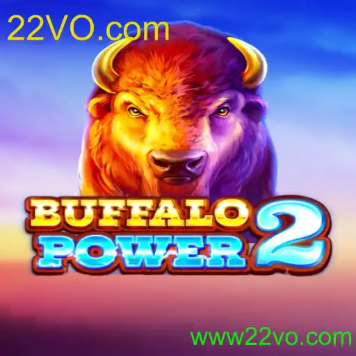 BuffaloPower2