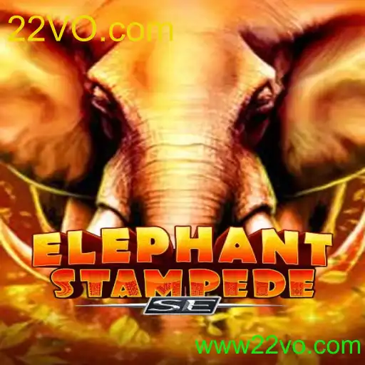 ElephantStampedeSE